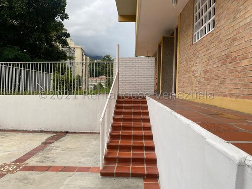 Imagen 22 de 24 de El Marques Casa En Venta Jesús Enrique Díaz 22-12015 Caracas
