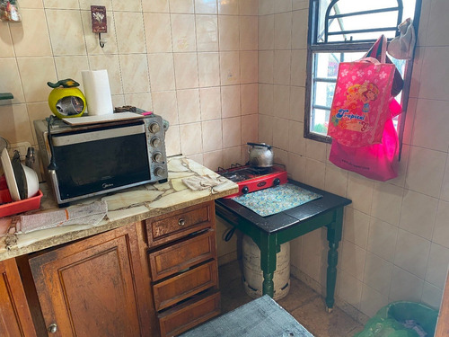 Calle 531 Entre 155 Y 156 Casa En Venta (melchor Romero)