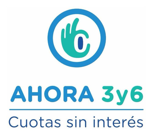 Imagen 2 de 3 de Prueba Hidraulica A Tubos De Oxig Argon Atal Nitrogeno