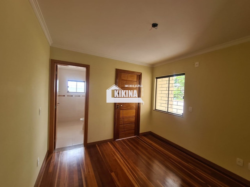 Sobrado Para Venda - 02950.8137
