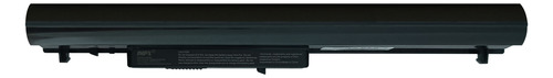 Bateria Para La04 Hp Touchsmart 14-n 14-y 15-f 15-n