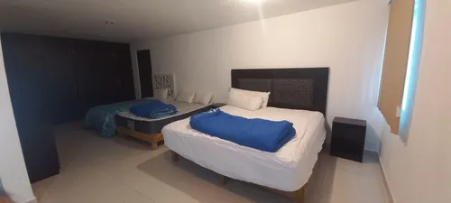 Hermosa Casa En Pedregal De Las Fuentes, Jiutepec