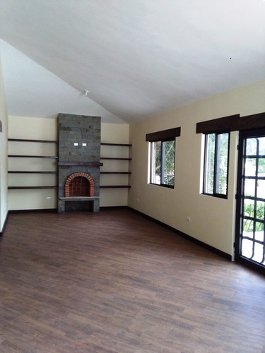Imagen 9 de 14 de Vendo Belleza De Casa, Lista Para Estrenar, Plusvalia