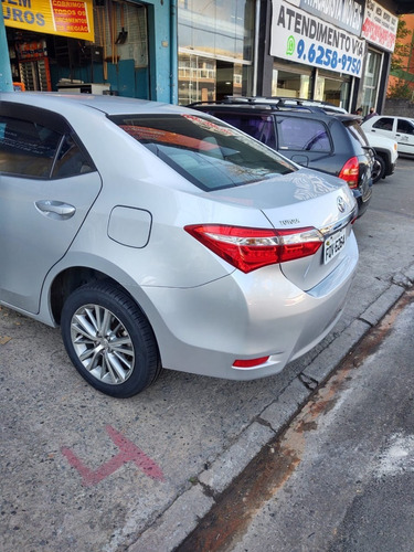 Toyota,corolla
