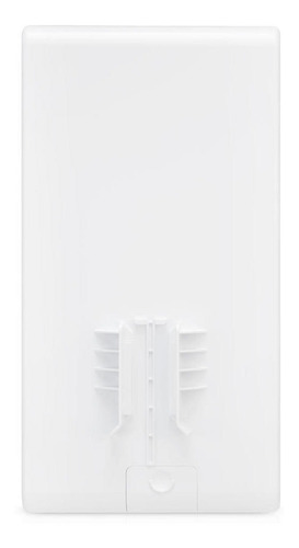 Imagem 3 de 3 de Adaptador Wi-fi Indoor/outdoor Unifi Mesh - Uap-ac-m-pro