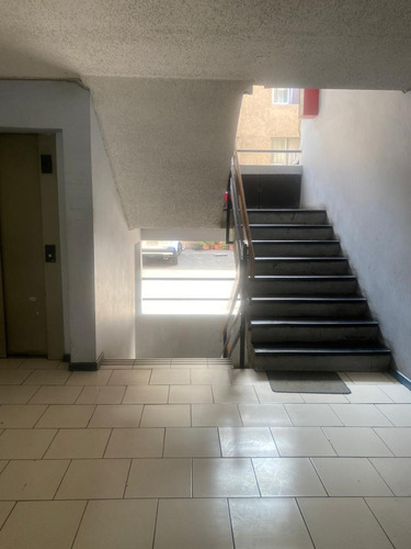 Oportunidad!!! Departamento En Excelente Ubicación Céntrica.