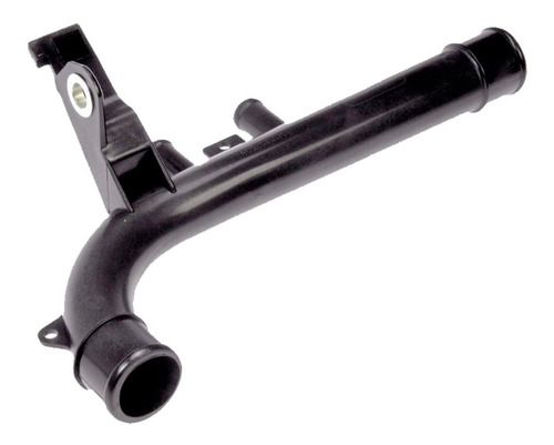 Tubo Calefaccion Chevy 1.6l 2001-2004