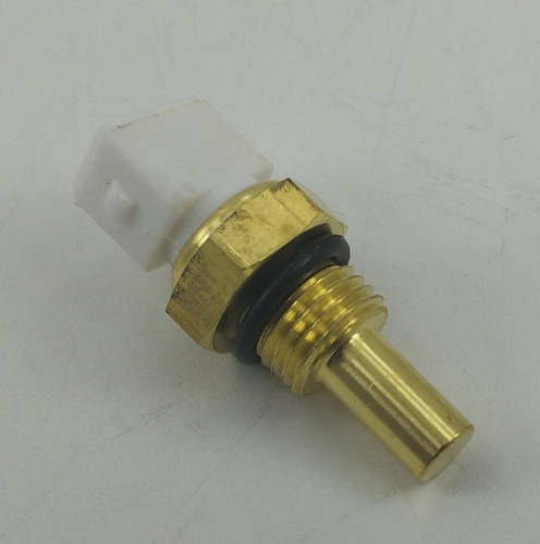 Sensor De Temperatura Hafei Lobo