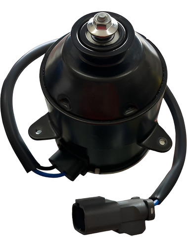 Motor Electroventiladore Camry 3.5 Motor 2gr