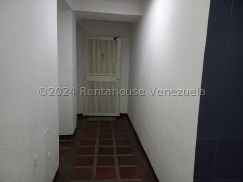 Apartamento En Venta Urb La Vaquera Guarenas Ar Mls # 25-16755