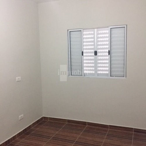 Imagem 7 de 12 de Casa - Gv18813