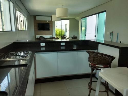 Imagem 28 de 30 de Excelente Apartamento Com 130 M² A Uma Quadra Da Beira Mar - Ap4290