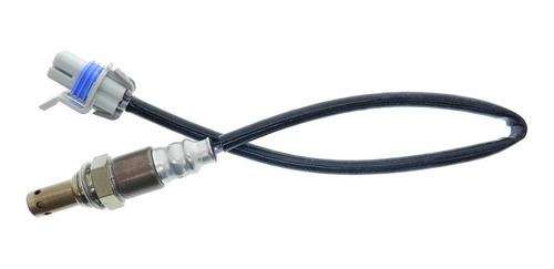 Sensor De Oxígeno Chevy 2005 L4 1.6l Chevrolet