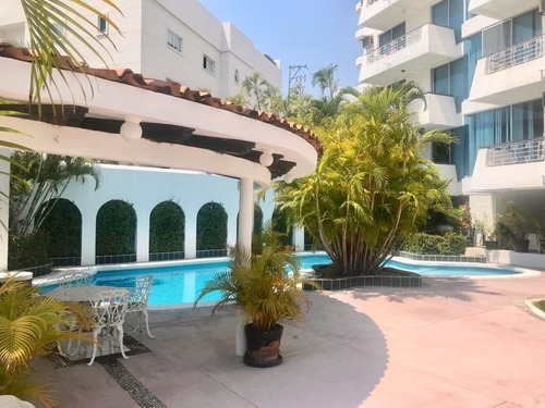 Imagen 20 de 24 de Lomas De Costa Azul, Acapulco Vista Parcial 2rec 2wc