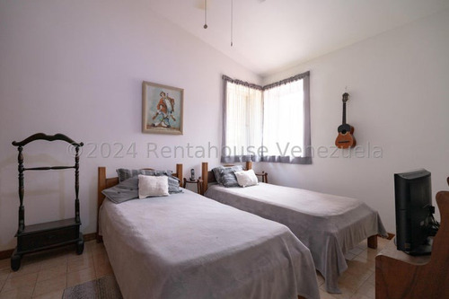 Casa En Venta Colinas De Santa Monica Jose Carrillo Bm Mls #24-21368