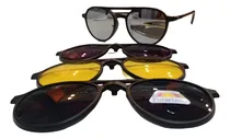 Comprar Montura Lentes Sobre Lentes