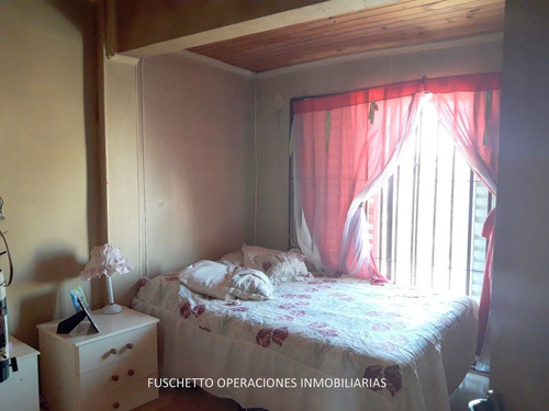 Imagen 16 de 22 de Venta - Aldo Bonzi - Ph 3 Amb - Cod 850