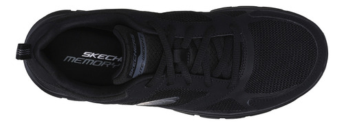 Tenis Skechers Dama 150140ccaq Track