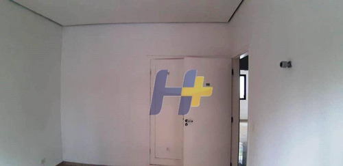 Imagem 17 de 23 de Casa Comercial Para Locação Na Av Portugal!!! - Ca0068
