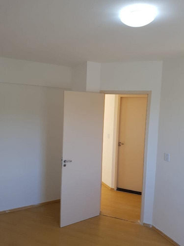 Imagem 6 de 18 de Apartamento Com 51 M² A Venda No Jardim Maristela, São Paulo | Sp - Ap2641v