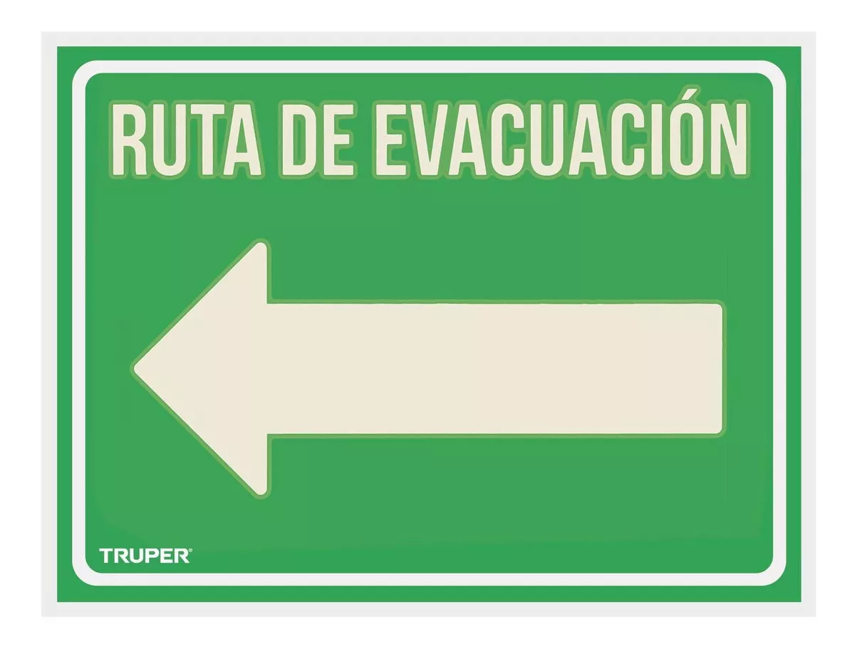 Tercera imagen para búsqueda de ruta de evacuacion