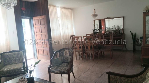 Imagen 12 de 15 de Casa En Venta En La Trinidad 22-11448 Gustavo Nieves 0412 6057058