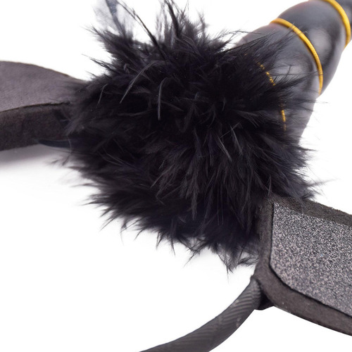 Xc 1pcs Diadema De Halloween Cosplay Aro De Pelo Para Fiesta