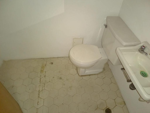 Imagen 9 de 17 de Edificio En Arriendo En Bogotá Calle 85. Cod 97555