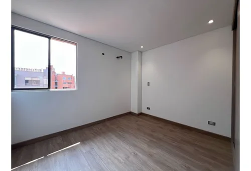 | V E N T A | Hermoso Penthouse En Laureles. Súper Ubicación