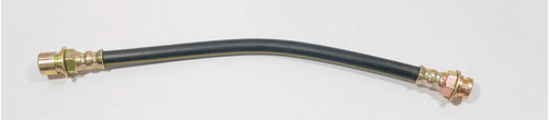 Flexible Freno Delantero Para Chev Chevy 29cm - Fx 74752