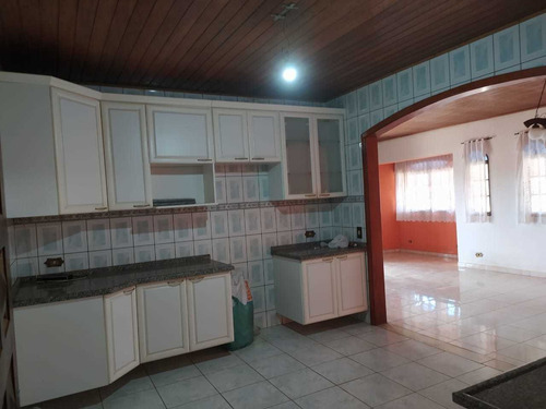 Chácara De 1.000 M² Em Ibiúna - Cód.078