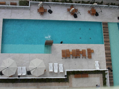 Imagem 18 de 25 de Apartamento À Venda, 116 M² Por R$ 1.064.570,72 - Farol - Maceió/al - Al - Ap21392_beg