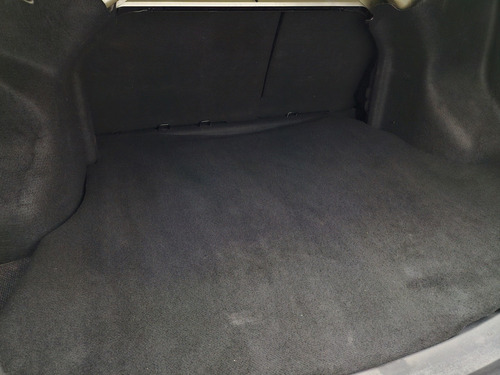 Toyota Yaris Sedán 1.5 16V FLEX SEDAN XL LIVE MULTIDRIVE