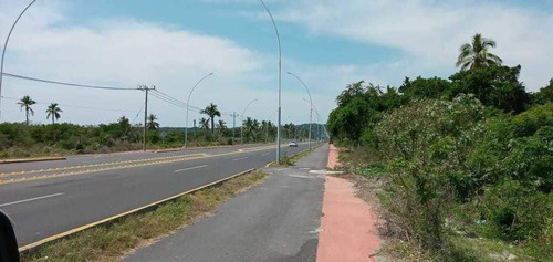 Imagen 2 de 3 de Lote En Exclusiva Zona Residencial Las Arboladas De Aticama, San Blas, Nayarit