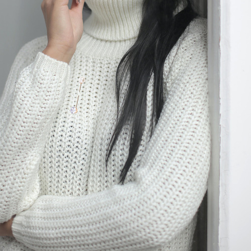 10 Broches A La Moda, Delicados, Broches Para Ropa Y Joyas