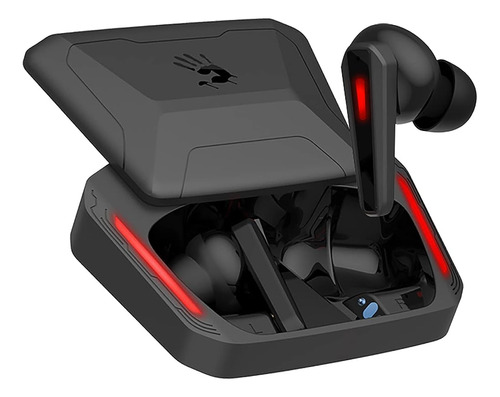 Bloody M70 Tws True Wireless Gaming Earbuds, Bluetooth 5.0, 