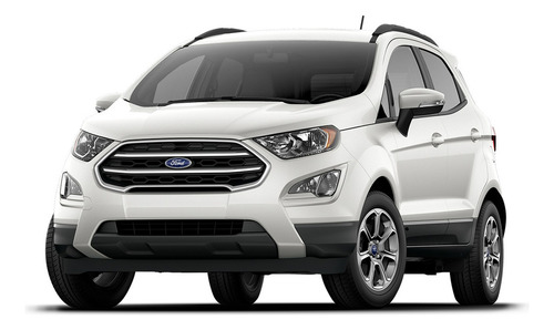Aditivo Radiador Motorcraft Ford Fiesta Ka Ecosport Focus