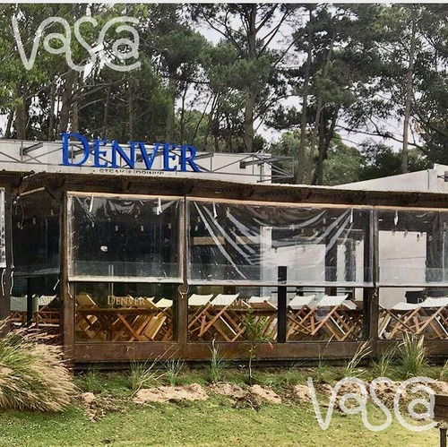 Local En Alquiler Anual Solanas