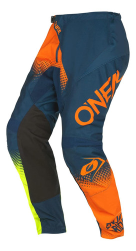 Pantalones Oneal Element Racewear, 30