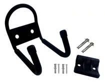 Comprar Soporte Volante De Pared Para Patinetas Y Bicicletas