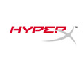 HyperX