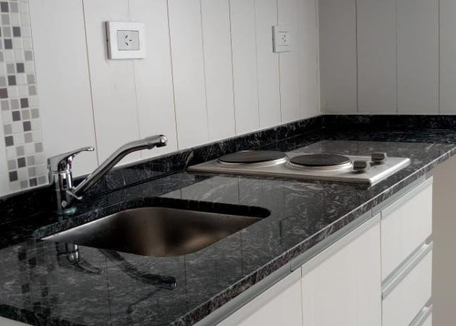 Imagen 6 de 23 de Venta Departamento Monoambiente Con Balcón - Francia 700 - Luis Agote
