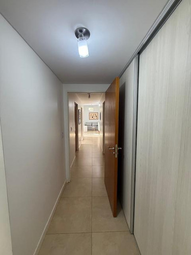 Departamento Alquiler San Francisco Planta Baja