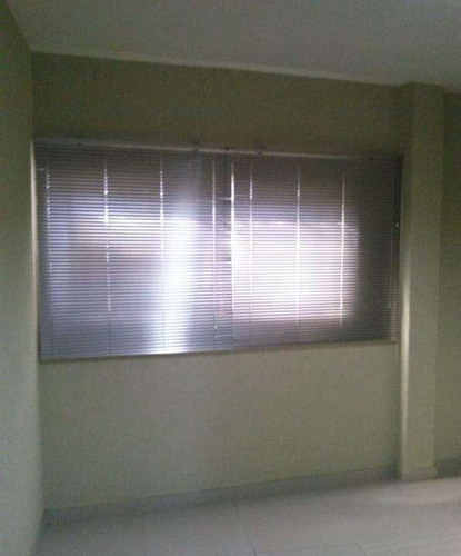 Imagem 24 de 25 de Galpao - Gl00060 - 34909636
