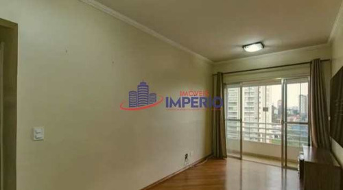 Imagem 2 de 20 de Apartamento Com 2 Dorms, Jardim Zaira, Guarulhos - R$ 300 Mil, Cod: 7374 - V7374