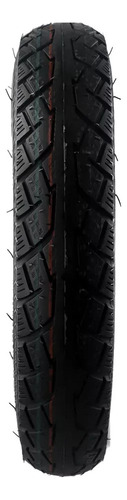 Pneu 14x2,50 (64-254) Pneu Tubeless 2,50-10 Útil