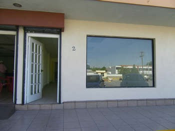 Imagen 3 de 5 de Locales En Renta En República Oriente, Saltillo