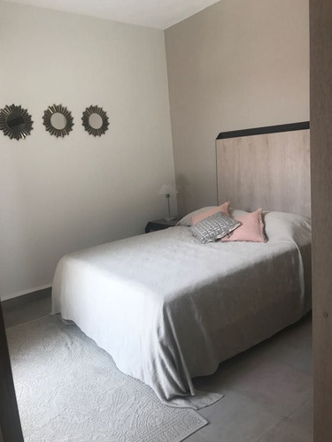Imagen 9 de 10 de Venta Casas - San Miguel De Allende - Tierra Adentro - Guana