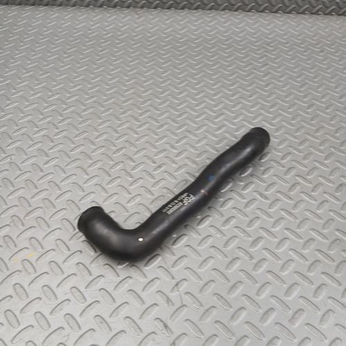 Manguera De Admisión 93399285 Chev. Corsa-tornado 2005-2011 (Usado)