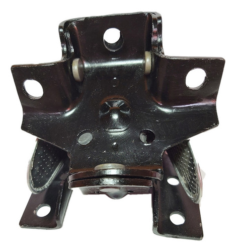 Soporte Motor Delantero Der Para Escalade Esv 6.0l V8 2024